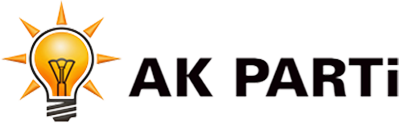 AK PARTİ MERSİN TEŞKİLATININ ÇALIŞMALARINI BAŞARILI BULUYOIR MUSUNUZ?