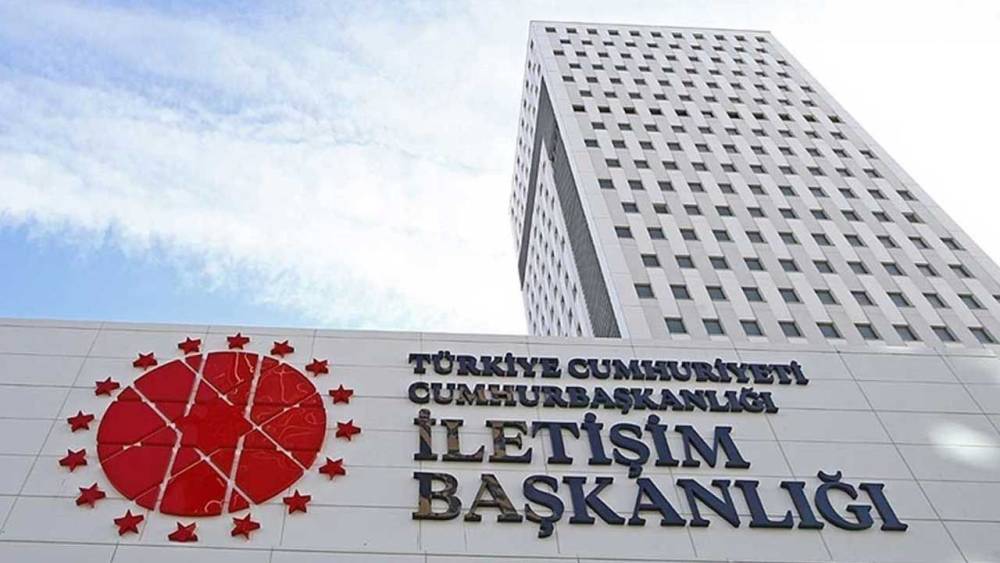 DMM: “Silivri cezaevinde kantinlerin kapalı olduğu iddiası manipülasyon”