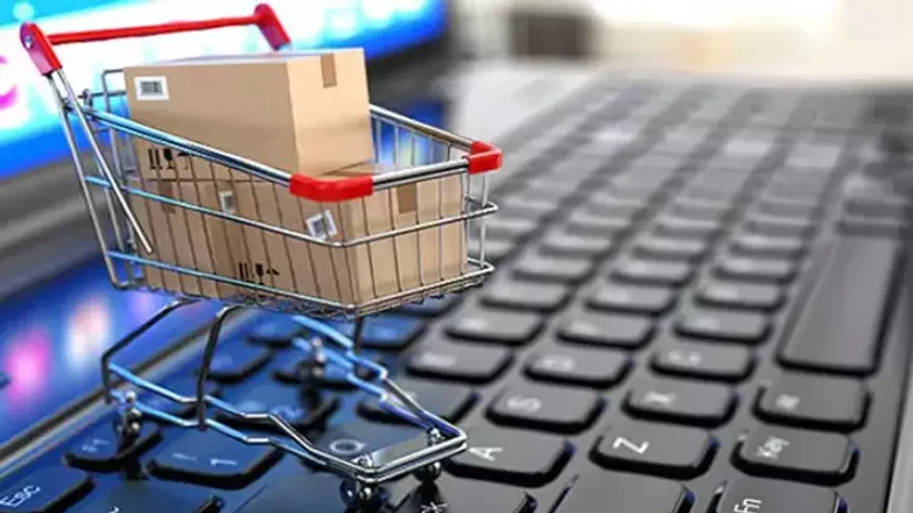E-Ticarette yeni dönem: Ürün güvenliği yönetmeliği yürürlüğe giriyor