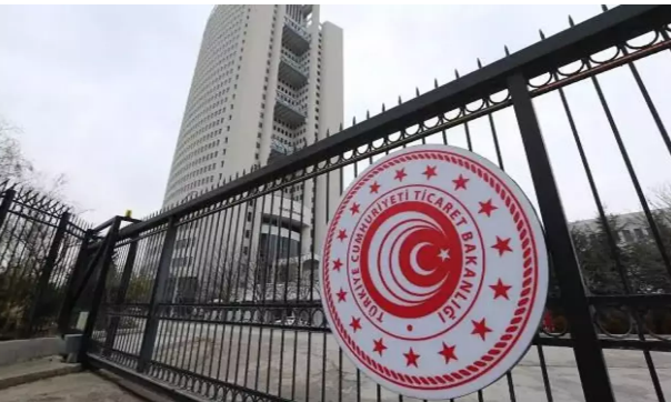 Reklam Kurulu yanıltıcı reklamlara yaklaşık 32,5 milyon lira ceza kesti