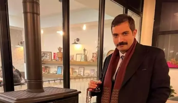 Sinan Ateş cinayeti davasında 8 sanık hakim karşısında